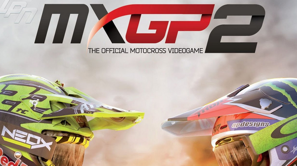 MXGP2