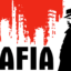 Mafia PC Game Full Version Free Download