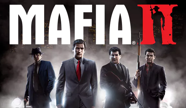 Mafia II