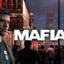 Mafia III PC Game Full Version Free Download