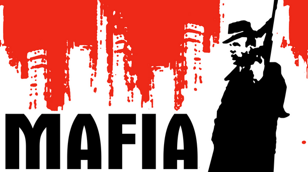 Mafia