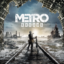 Metro Exodus PC Game Full Version Free Download