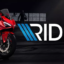 RIDE 3 PC Game Full Version Free Download