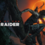 Shadow of the Tomb Raider PC Game Free Download