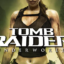 Tomb Raider: Underworld PC Game Free Download