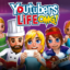 Youtubers Life OMG PC Game Full Version Free Download